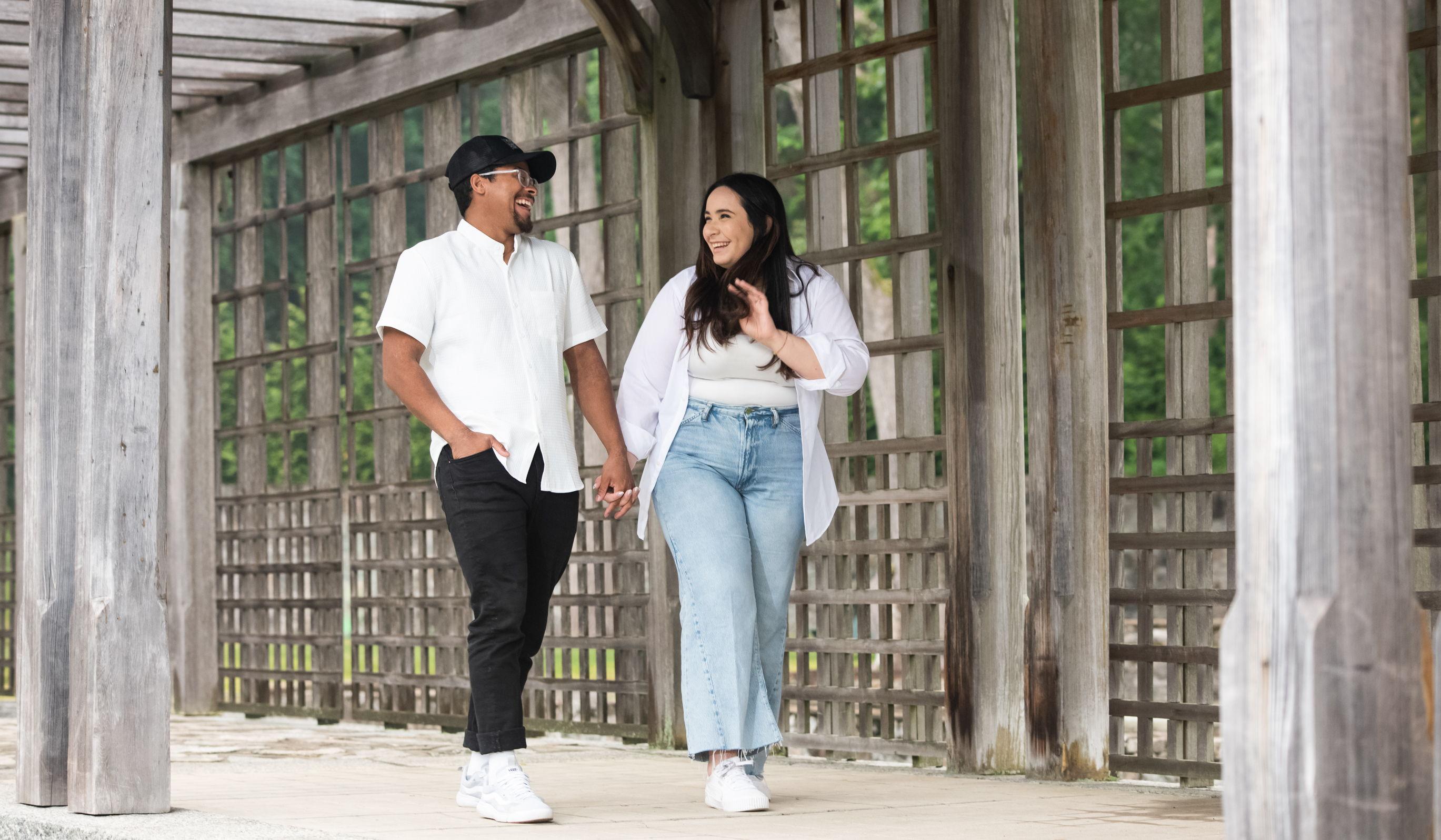 Hero Slideshow Image 1