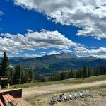 Peak 8