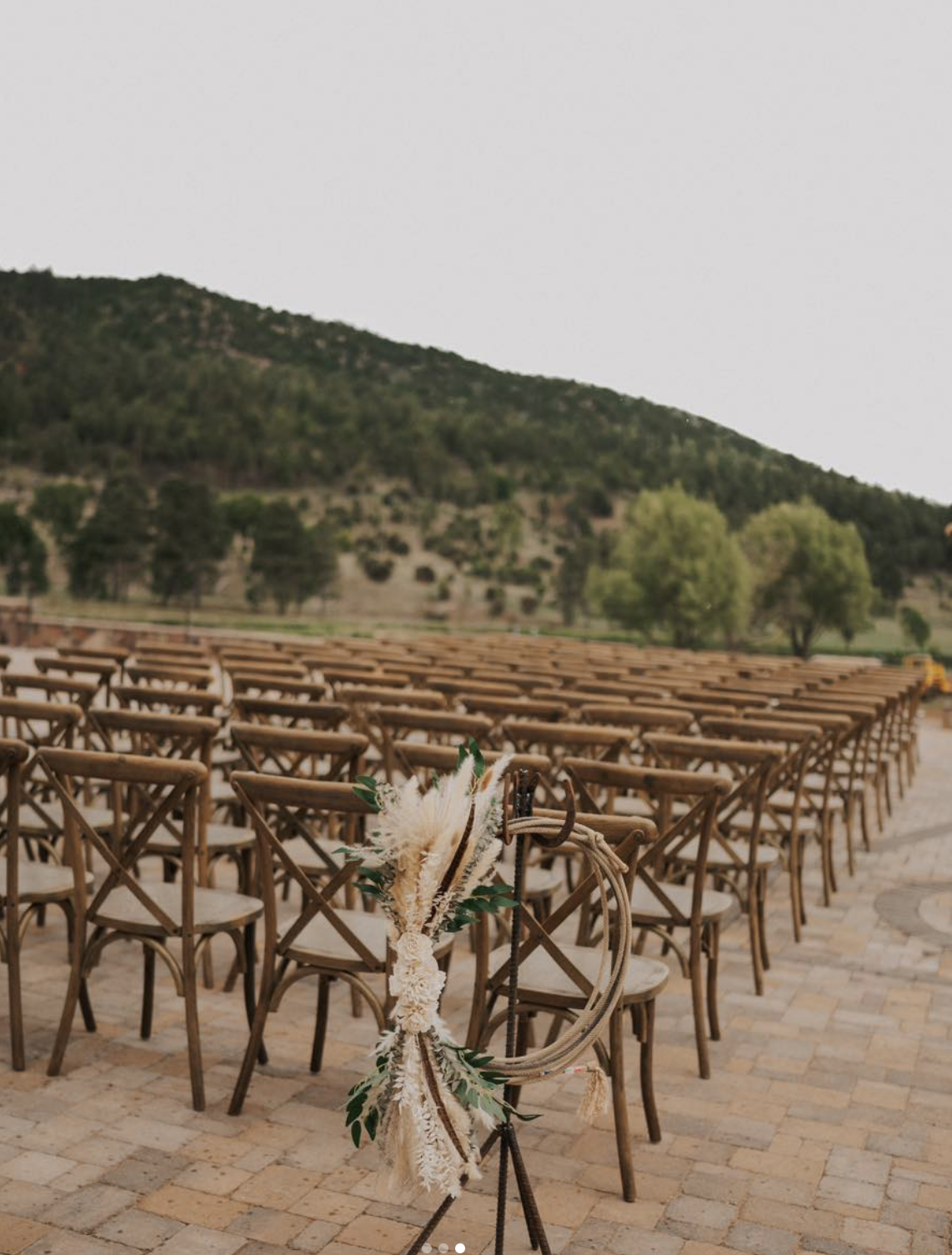 The Wedding Website of Cooper Pratt and Savannah Lopeman