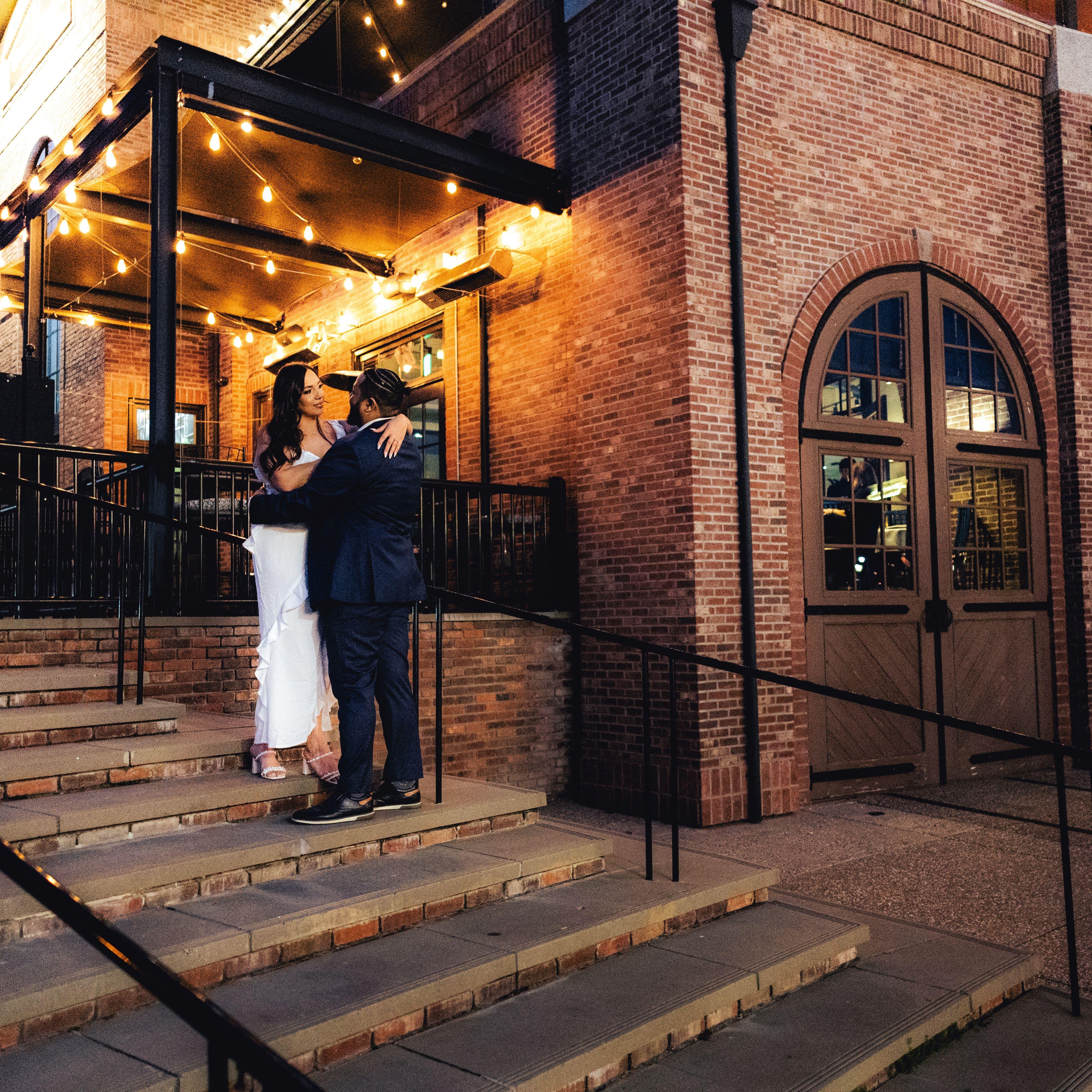 Hero Slideshow Image 4