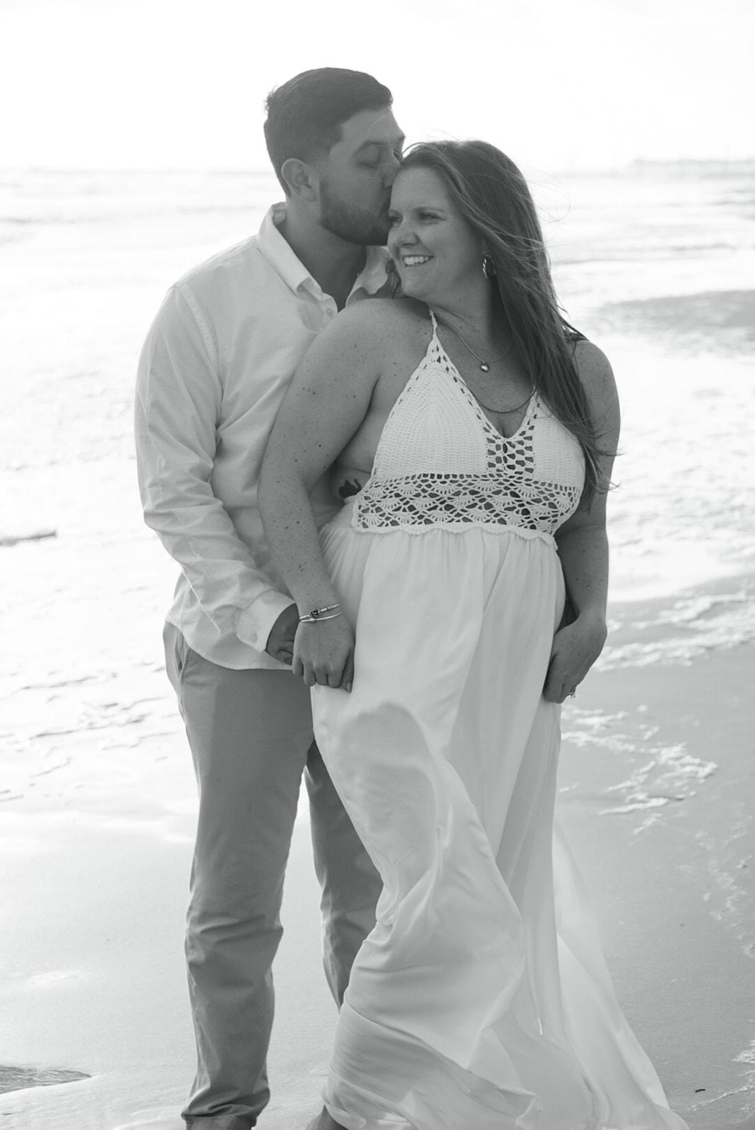 The Wedding Website of Brooke Svenson and Jose Ramirez