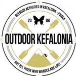 Outdoor Kefalonia Activities