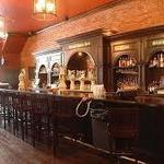 Blarney Stone Pub- Sioux Falls