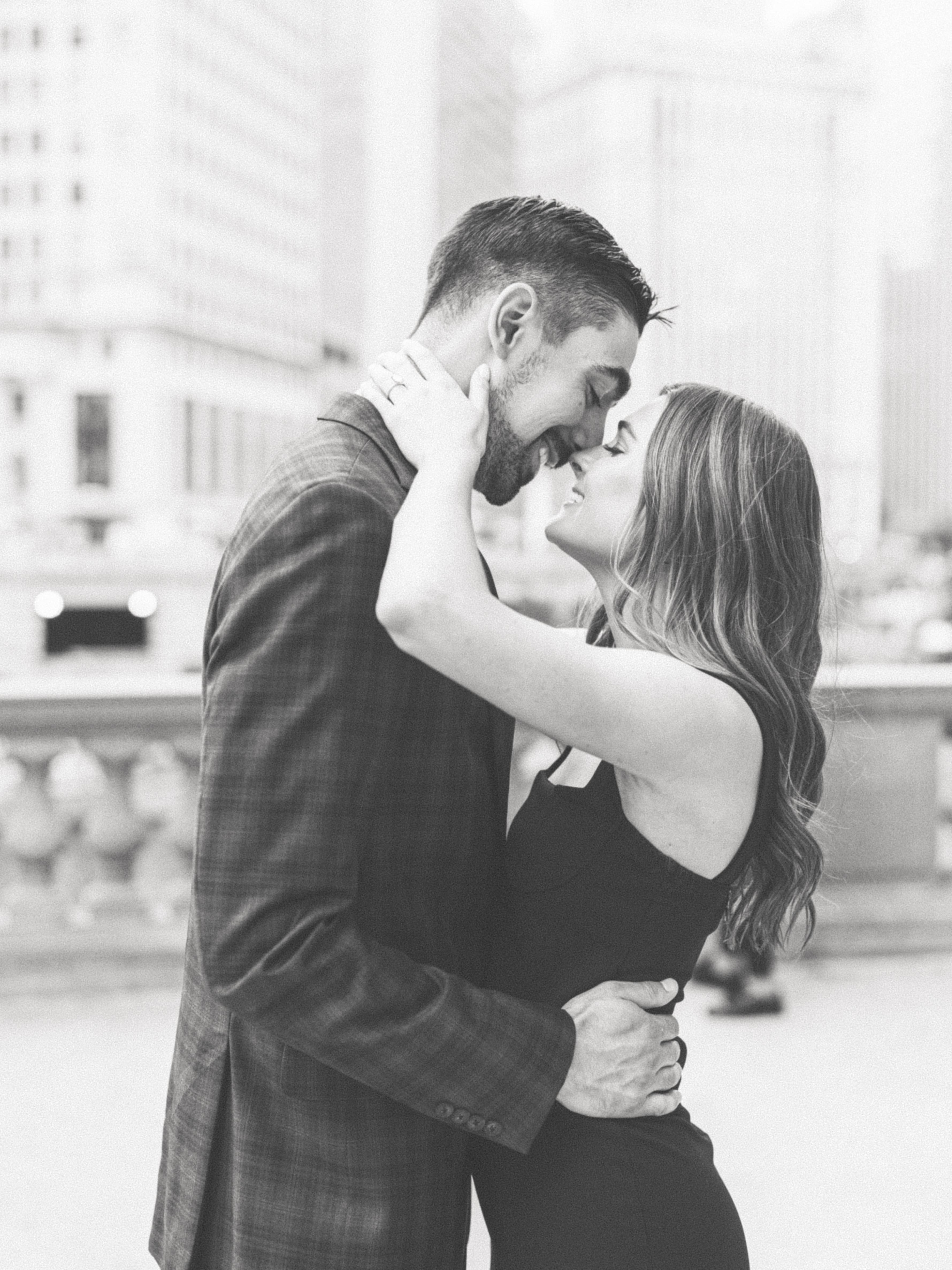 The Wedding Website of Alex Ferrini and Shelly Yusko
