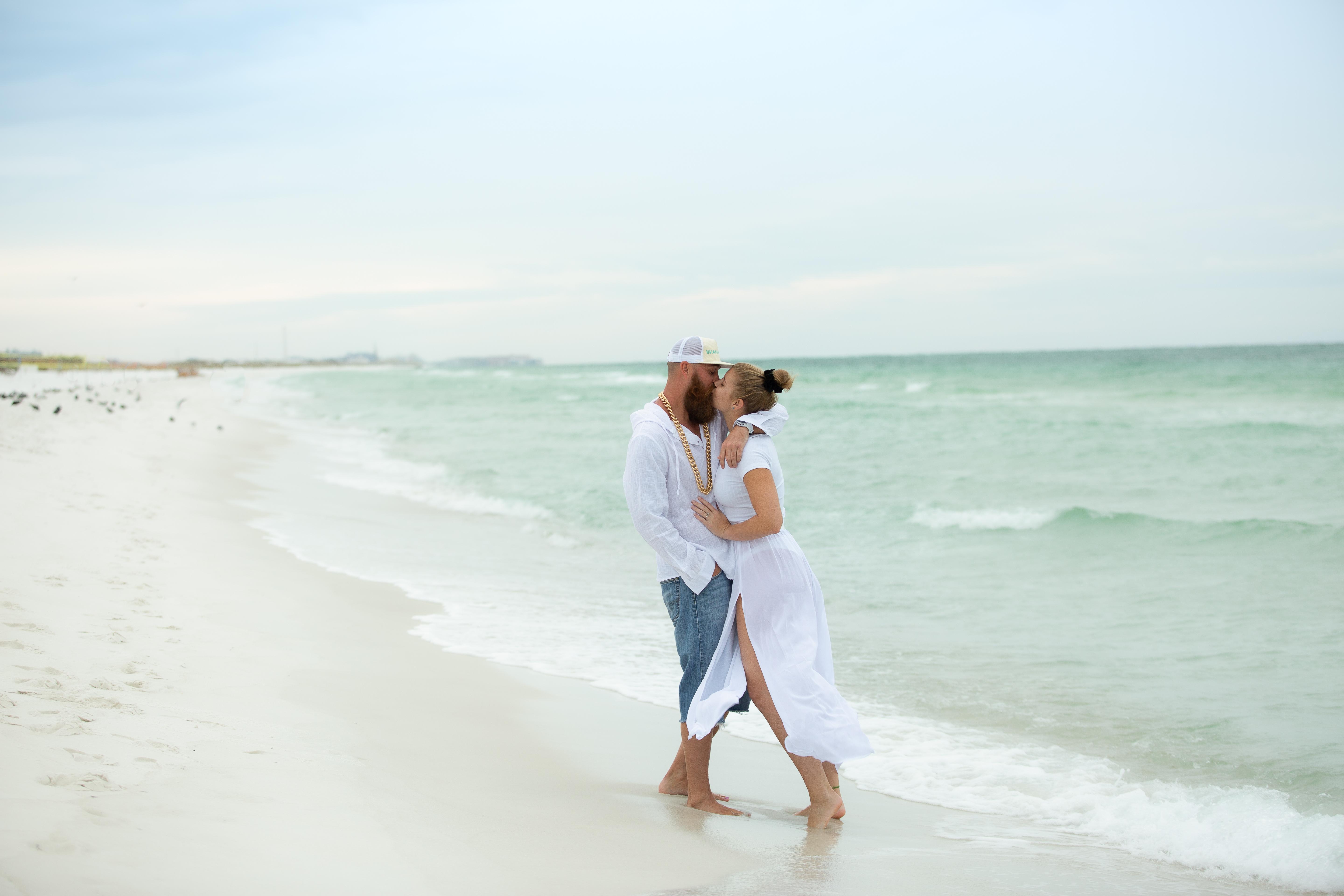 The Wedding Website of Cecilia Mattei and Cory Barrow