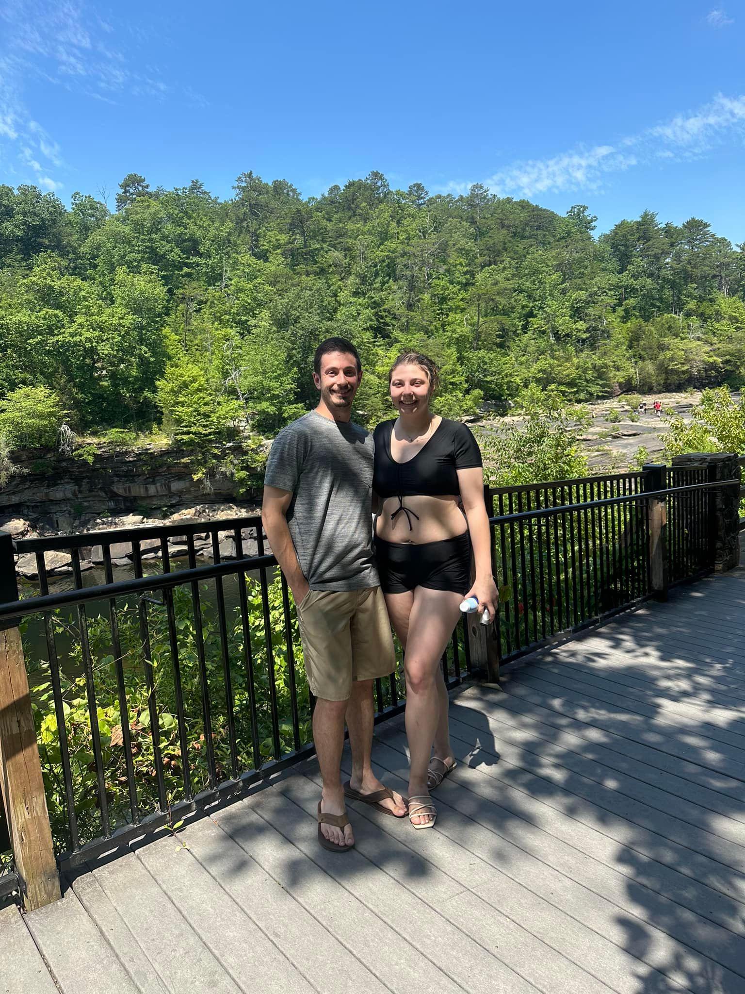 The Wedding Website of Danielle Smudde and Alexander Smudde