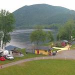 New River Junction