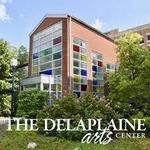 Delaplaine Arts Center
