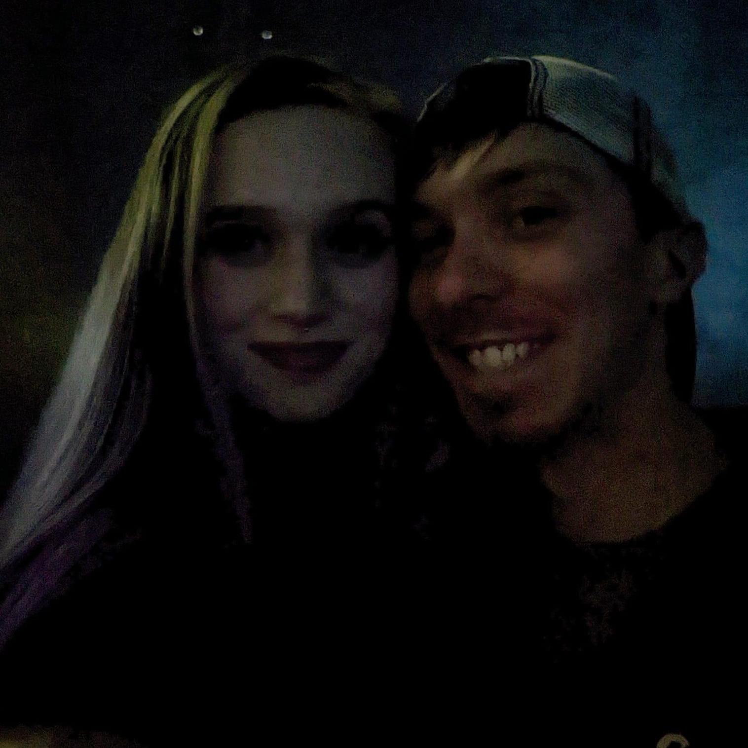 Bad Wolves, Hollywood Undead, Papa Roach Concert