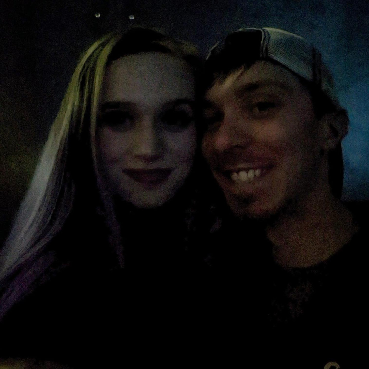 Bad Wolves, Hollywood Undead, Papa Roach Concert