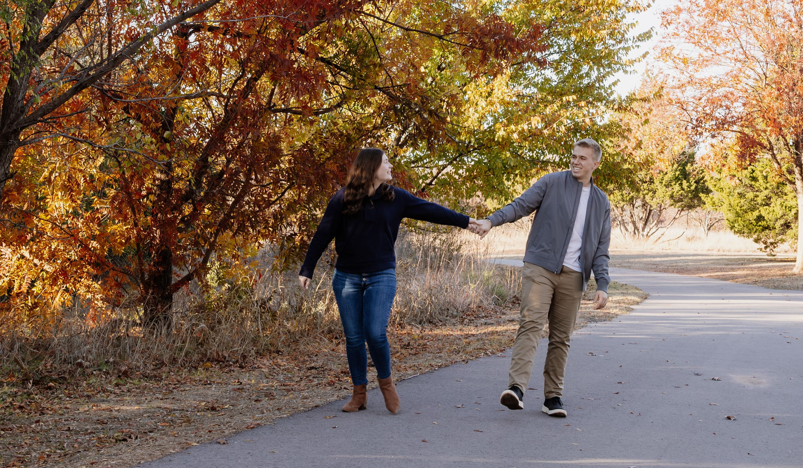 Hero Slideshow Image 3