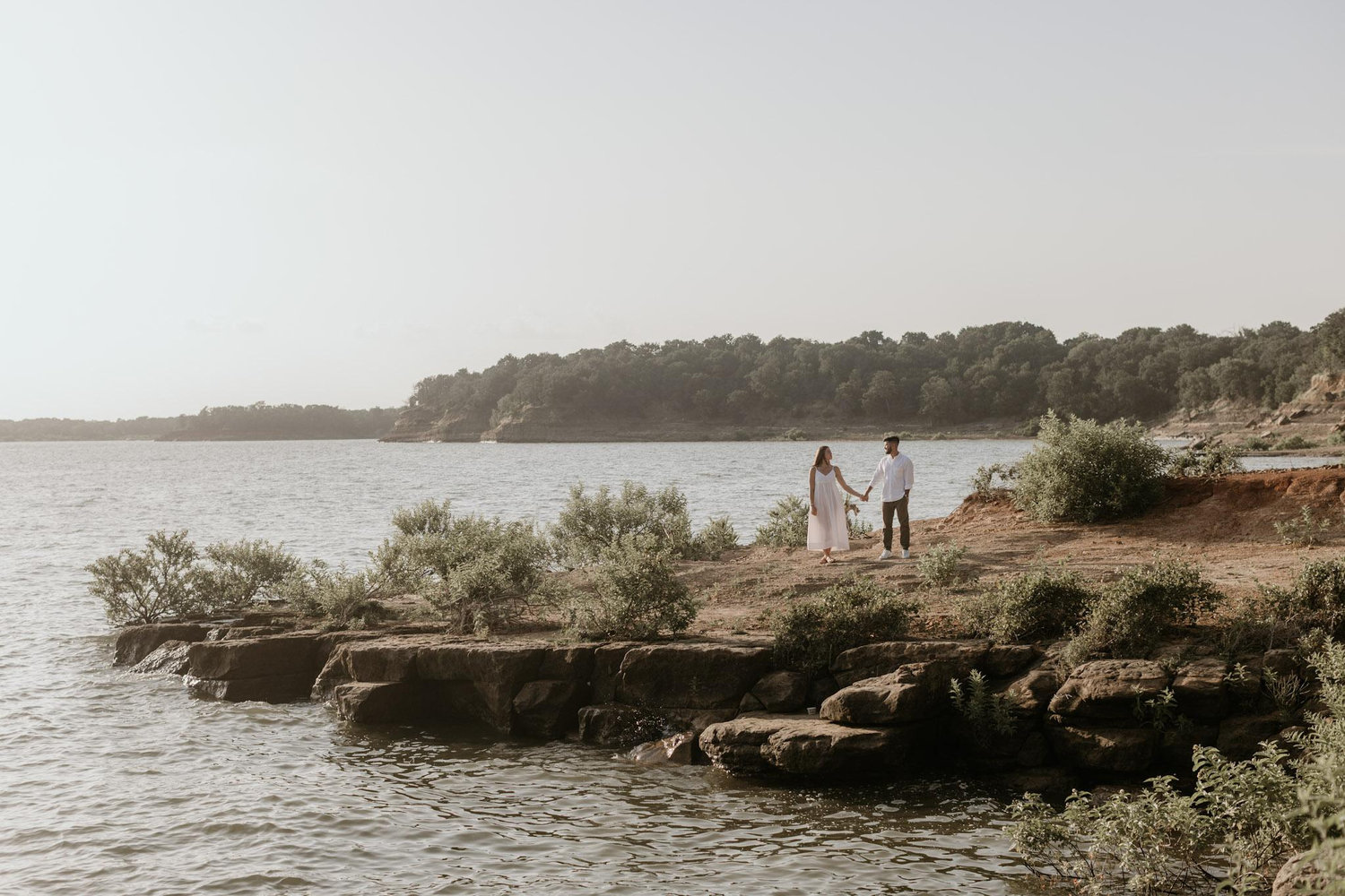 The Wedding Website of Sophia Marie Juergensmeyer and Fernando Jose Amaya Martell