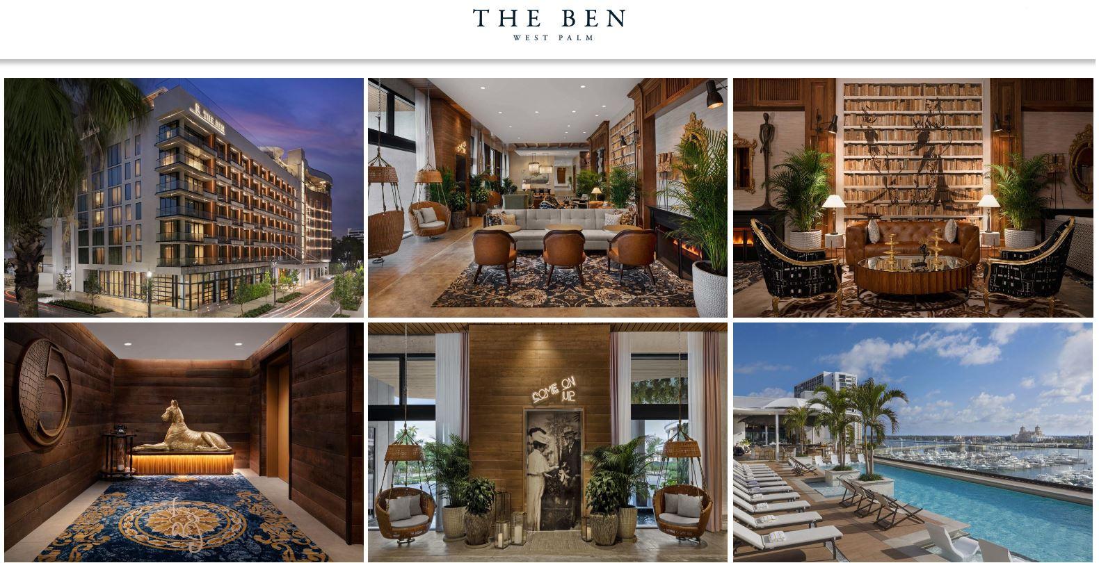 The Wedding Website of Stephanie Macri and Nicholas Tarulli