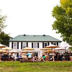 Defiance Ridge Vineyards