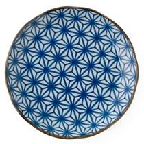 Miya Notes | Beautiful. Simple. Fun. Japanese Tableware & Gifts