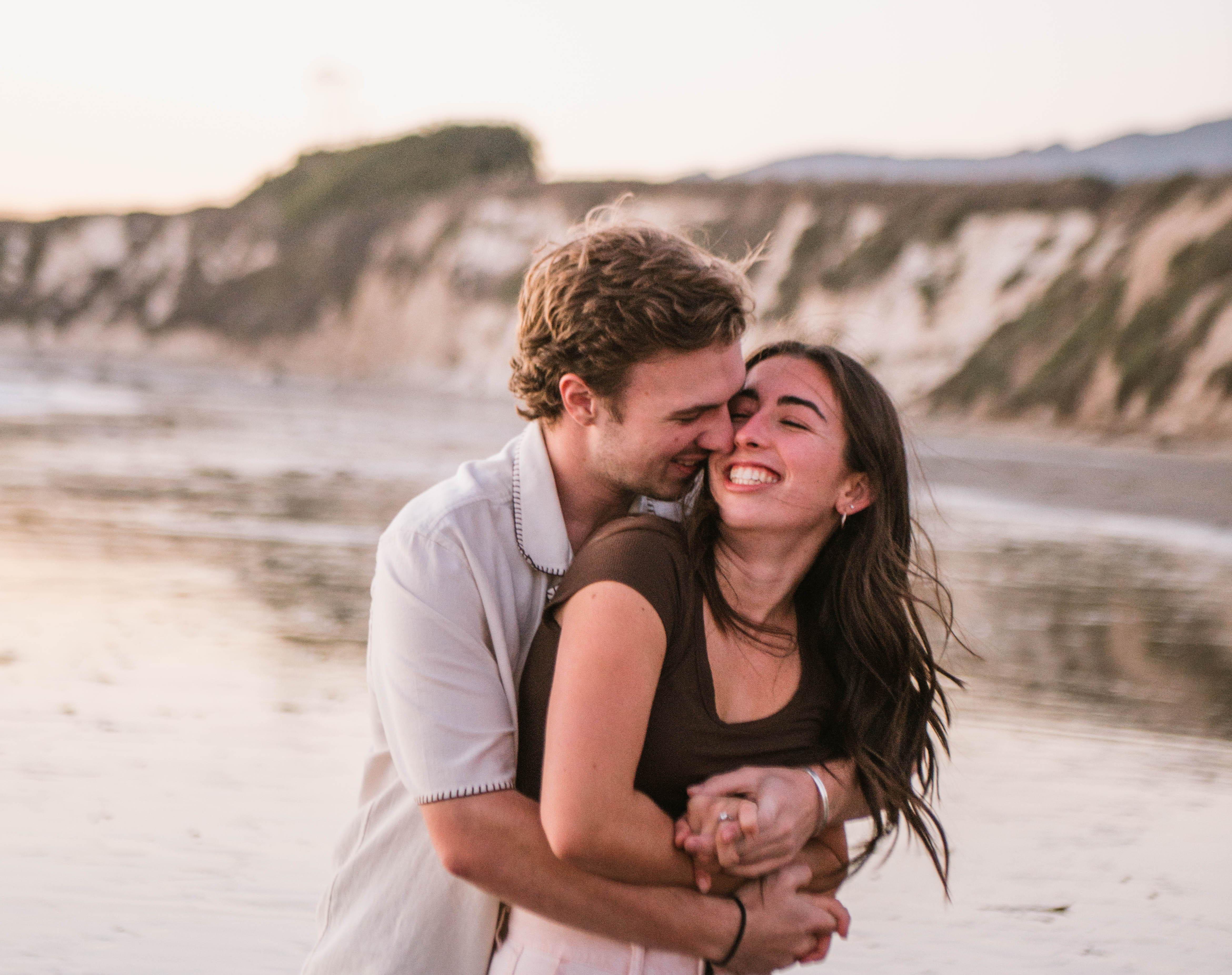 The Wedding Website of Emma Howes and Isaac Songster