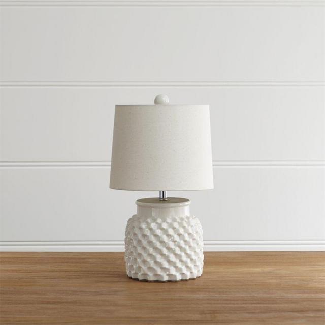 Rati Table Lamp