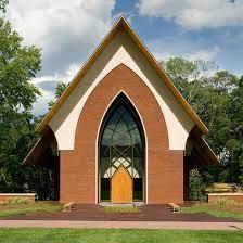 The Wedding Website of Kristen Marlatt and Derick Davis