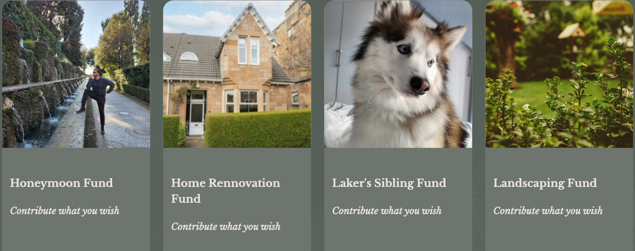 fc354c9d-2099-4556-9ee6-66fdf2c0258c