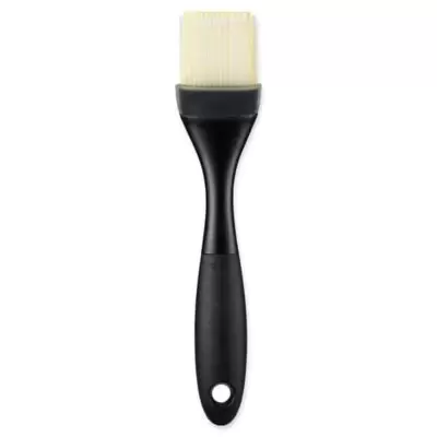 OXO Good Grips® Silicone Pastry Brush