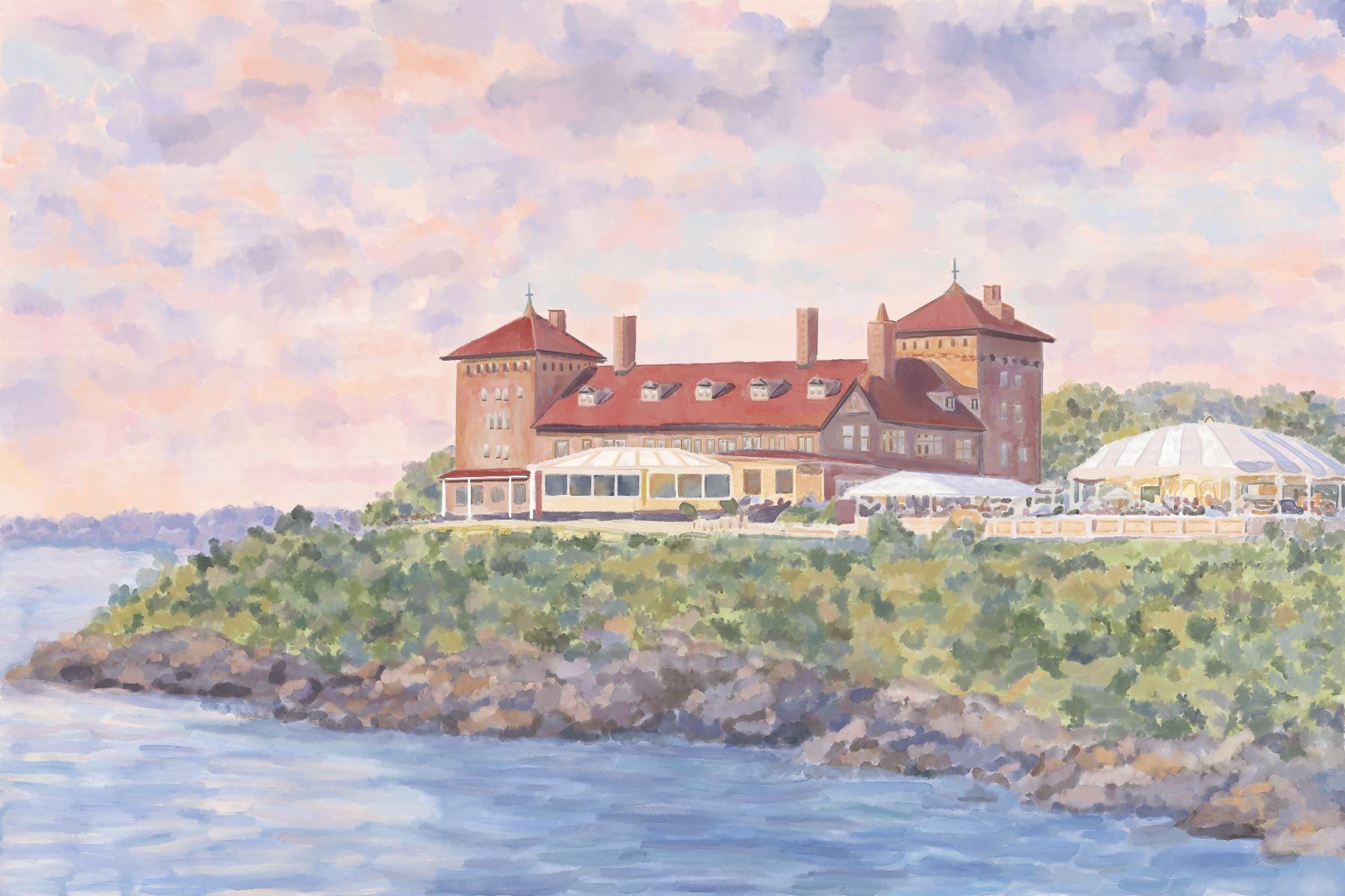 The Wedding Website of Madeline Jean Klee and Sean Patrick Stone