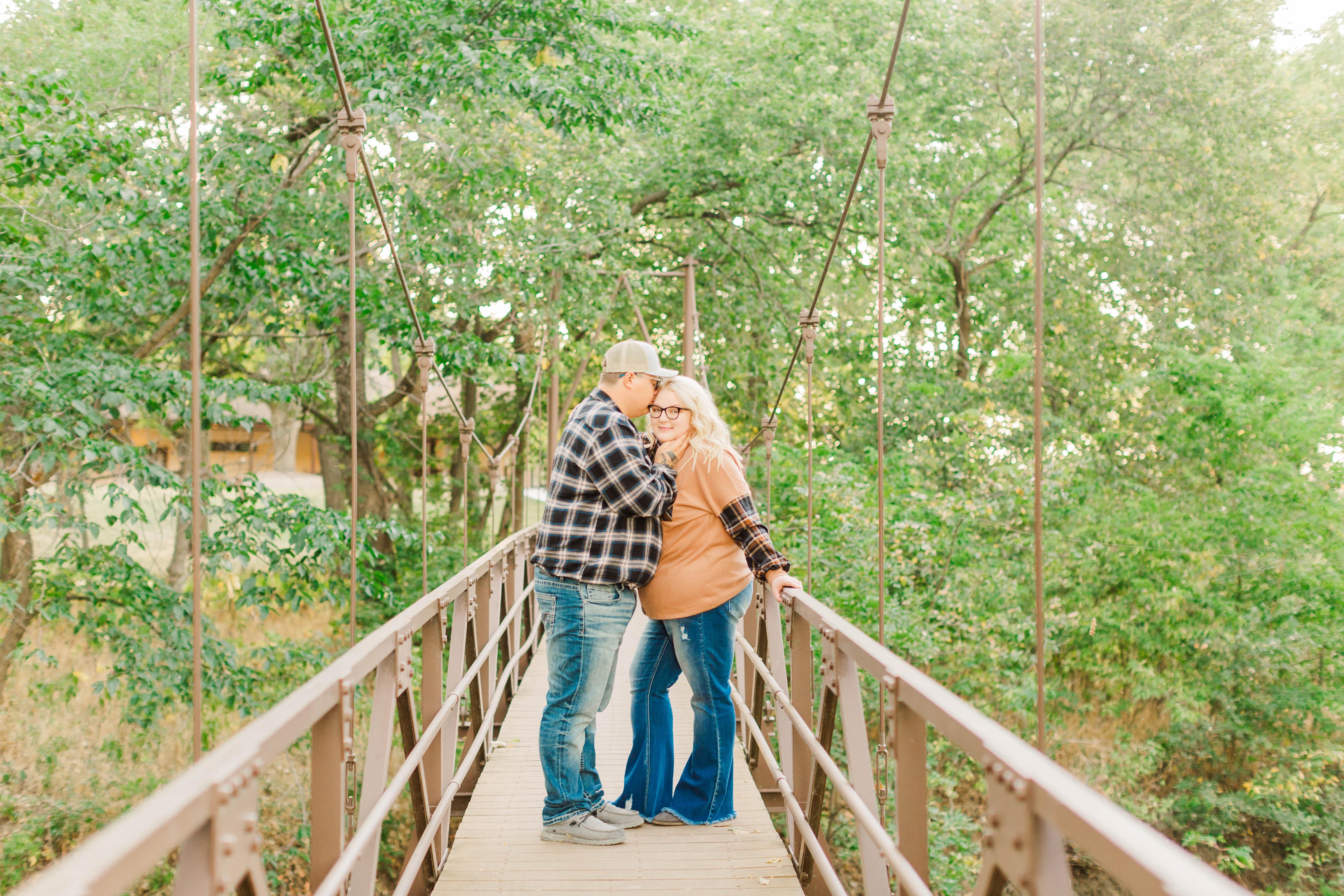 fc361c8e-21c3-4f54-9fc5-bd06673a3ce4