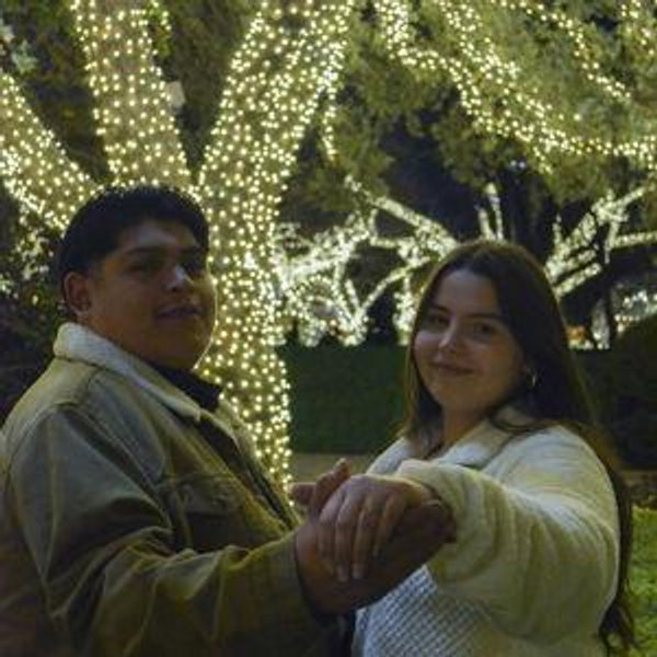 Our newlywed fund
