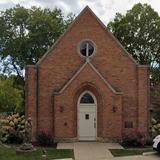 190 Montgomery Ave