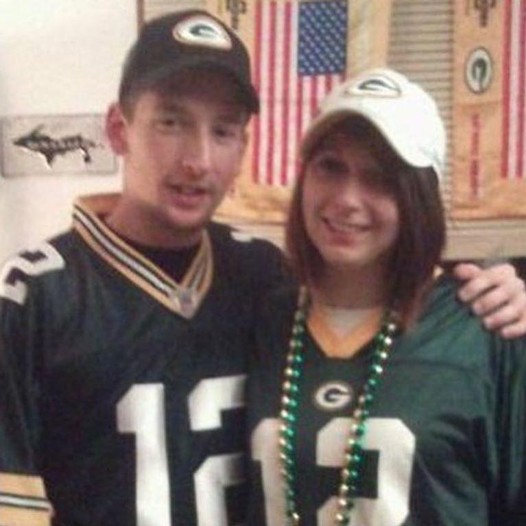 Packers win Super Bowl XLV