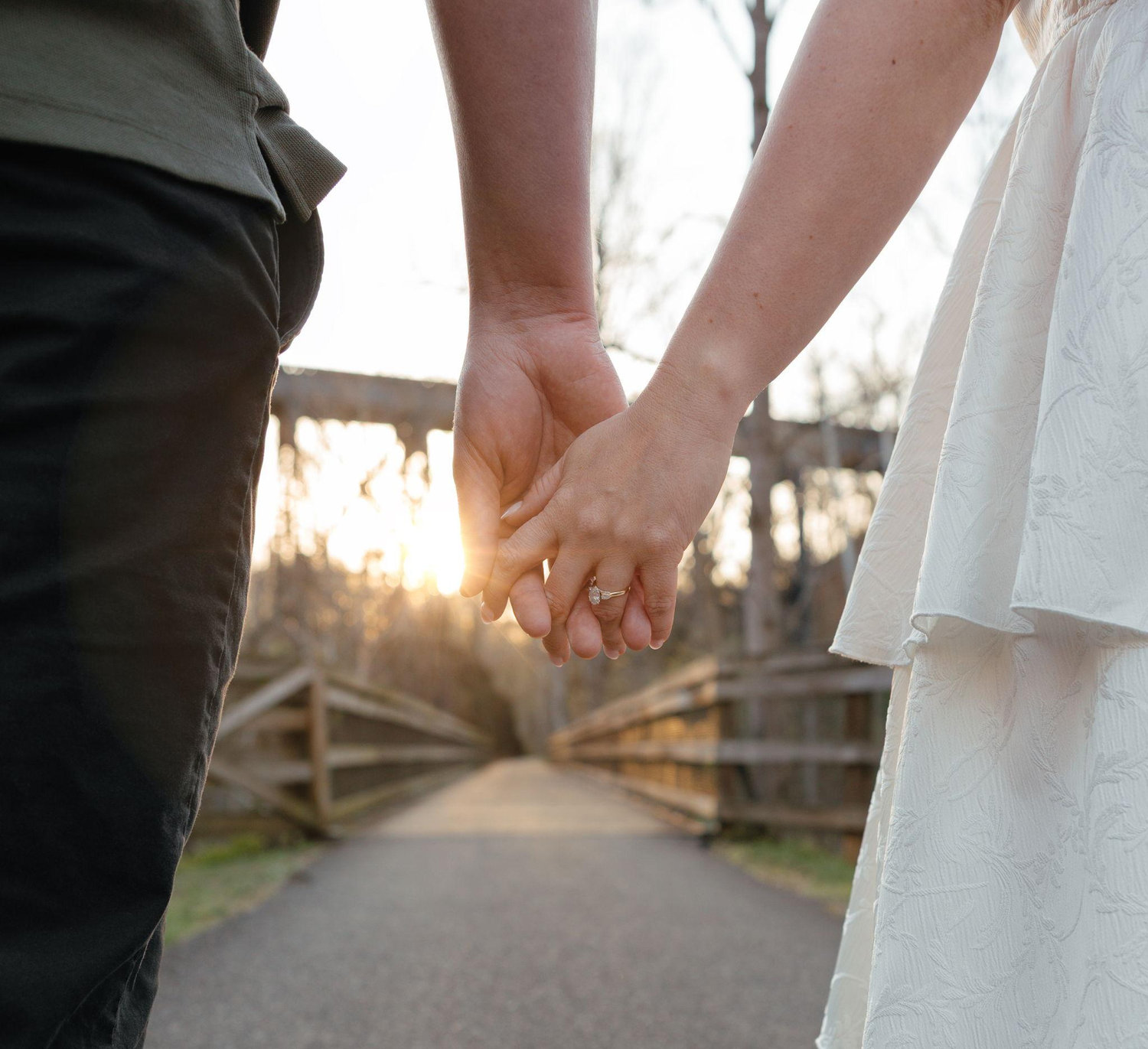 The Wedding Website of Chelsea Gatz and Darren McCaughan