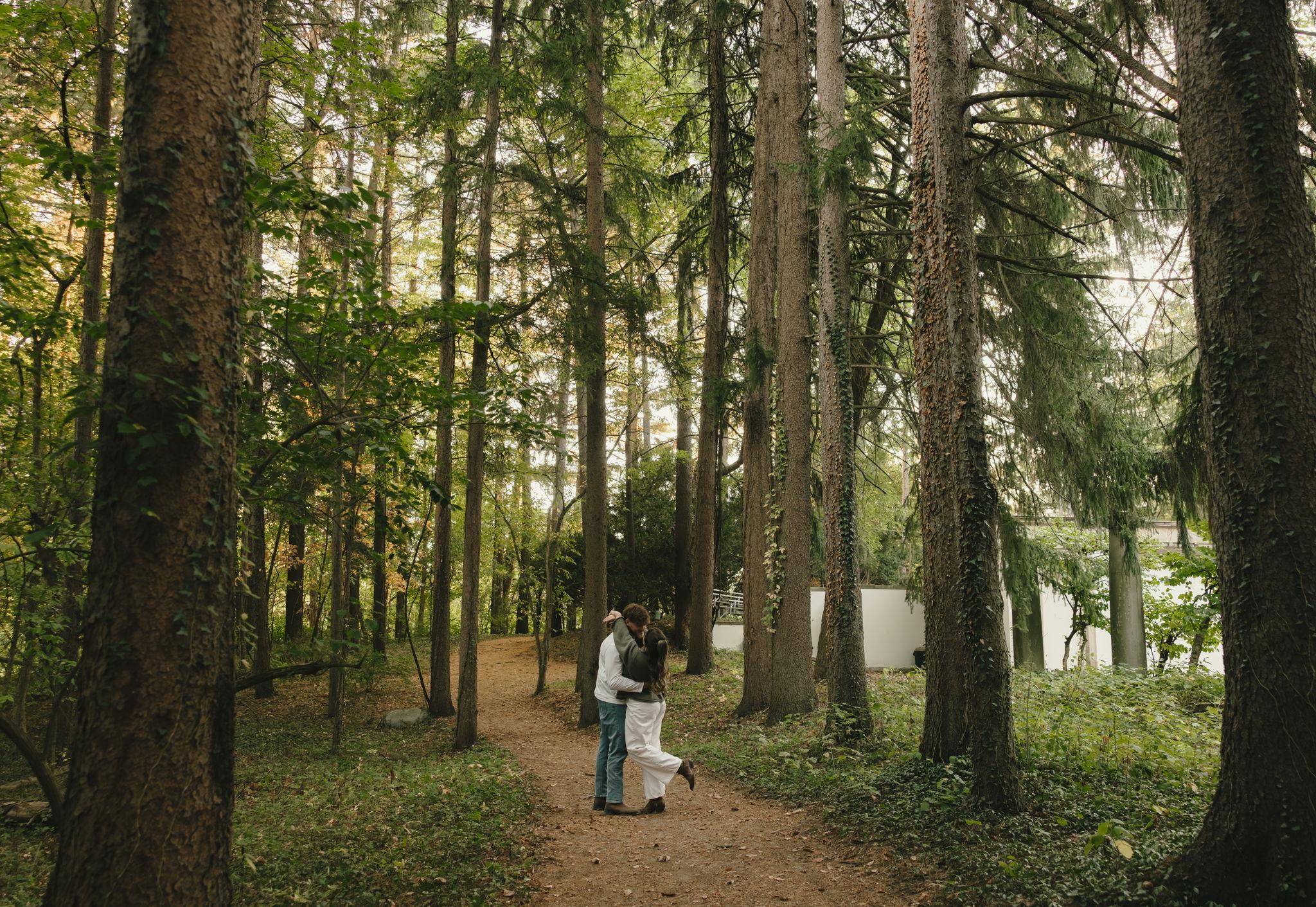 The Wedding Website of Emily Monika Maidaniuc and Jonathan Patrascu