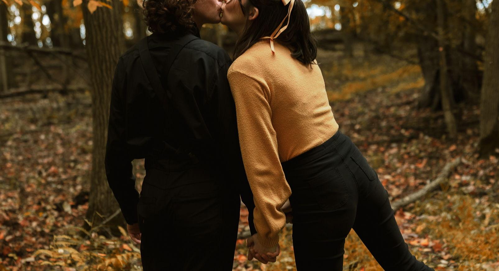 The Wedding Website of Nikki Ingweiller and Brice Gasche