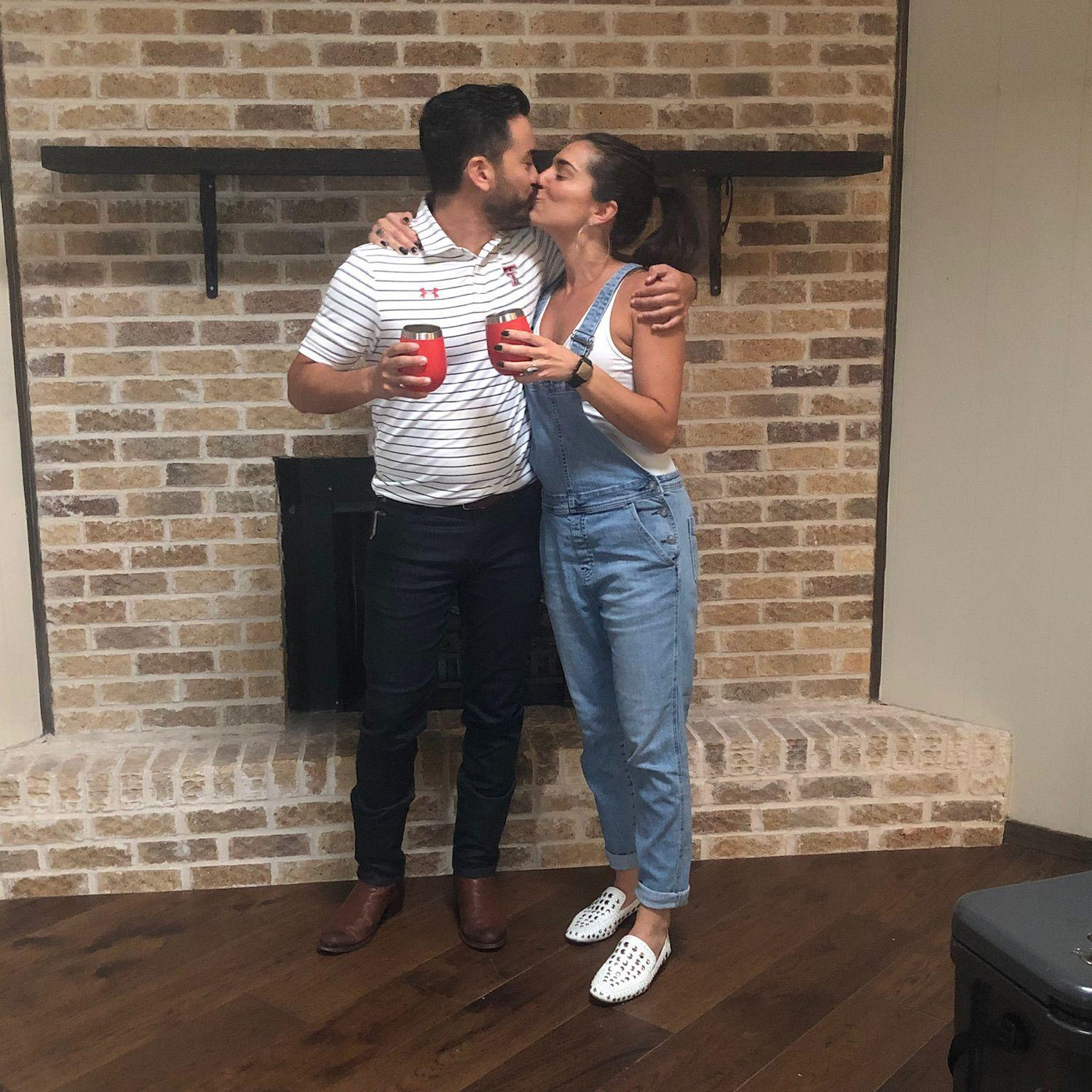 Home Sold!