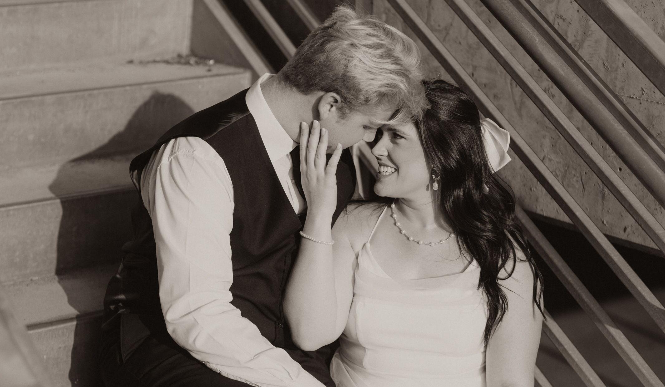 Hero Slideshow Image 2