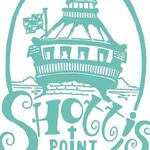 Shotti's Point Ocean City