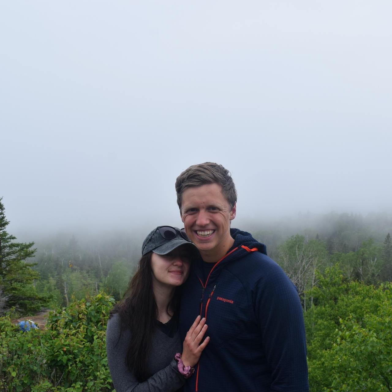 Isle Royale