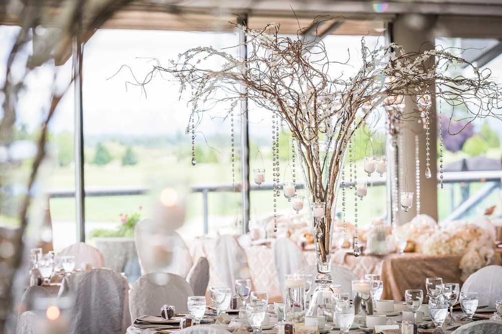 The Wedding Website of Grace Ojone Peters and Roy Okubotin Nabena