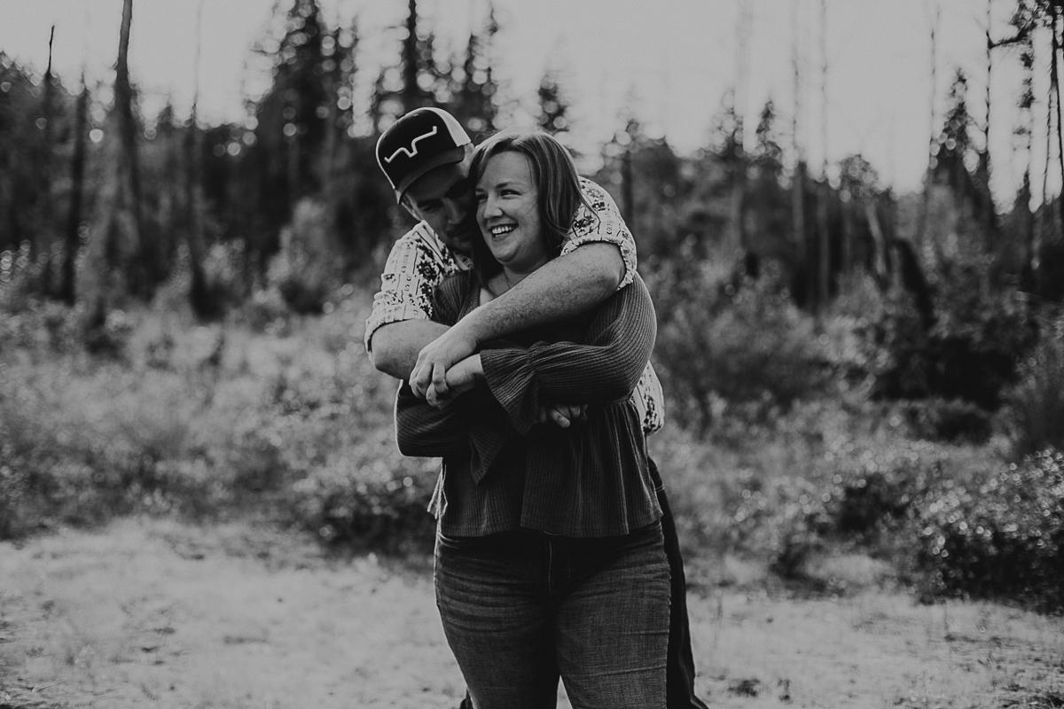 The Wedding Website of Christopher Bailey and Shelby Boothe