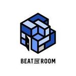 Beat the Room