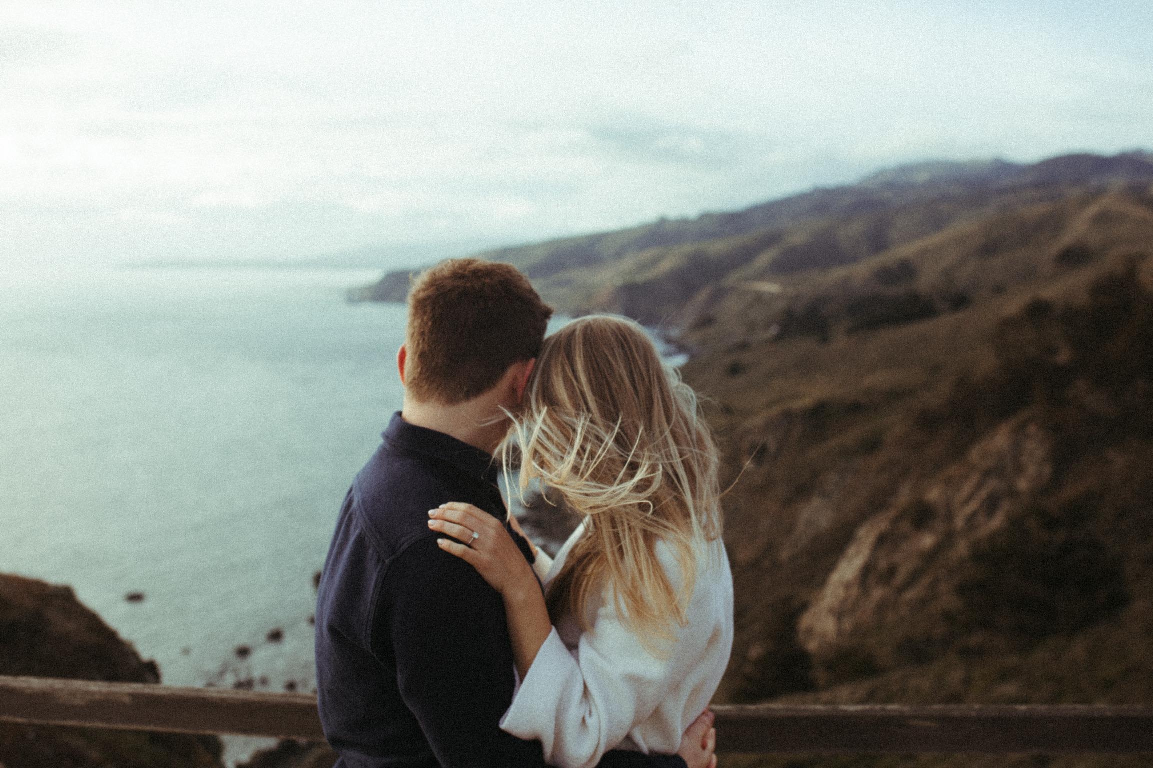 The Wedding Website of Brianna Rose and Jack Bower