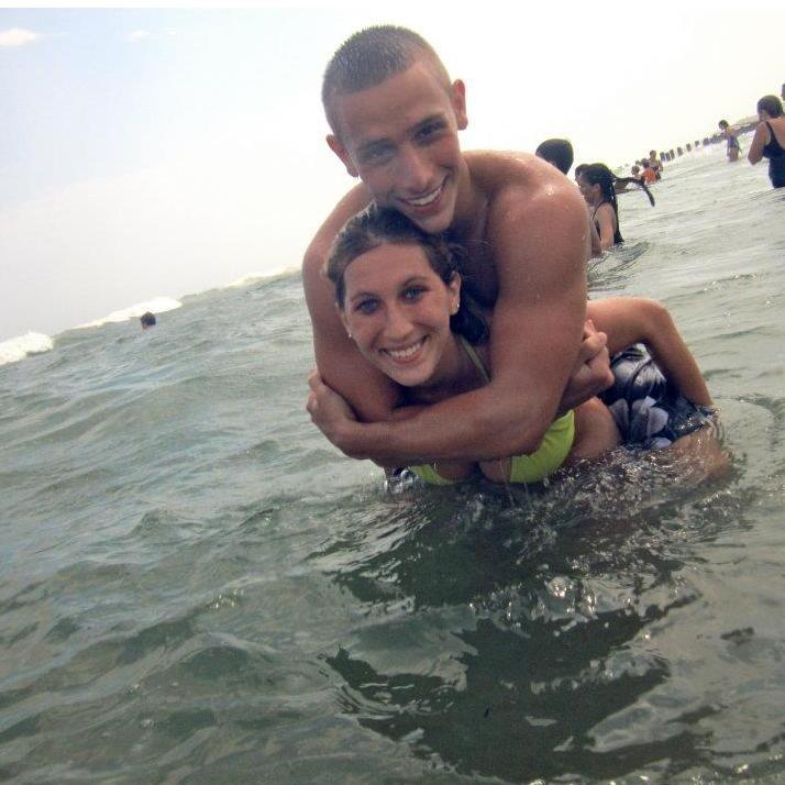 LBI
07/2012