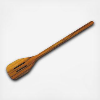 Slotted Spatula