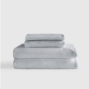 Bamboo Sheet Set - Mist, Cal King