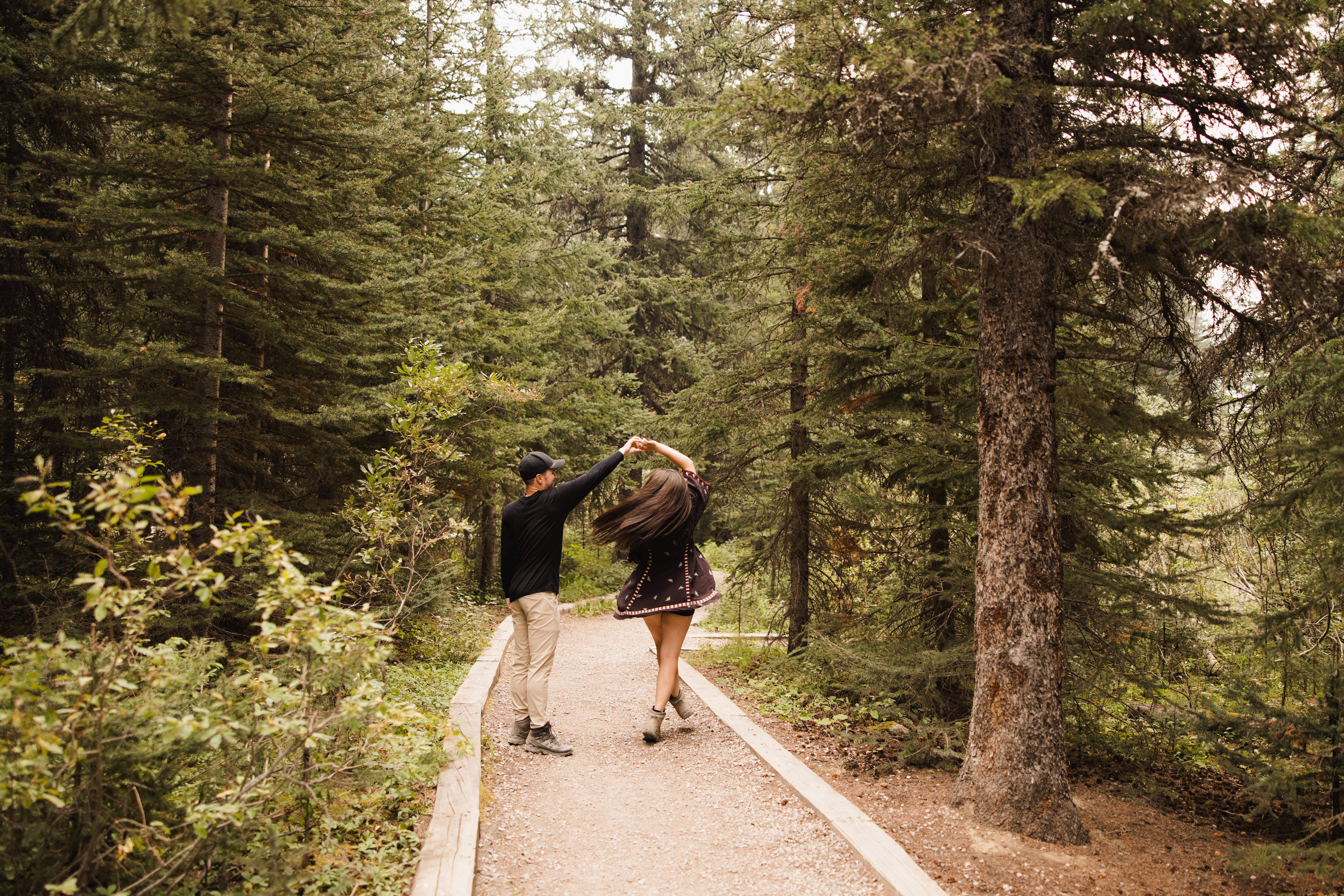 The Wedding Website of Michele Passaretti and Chris Barnett