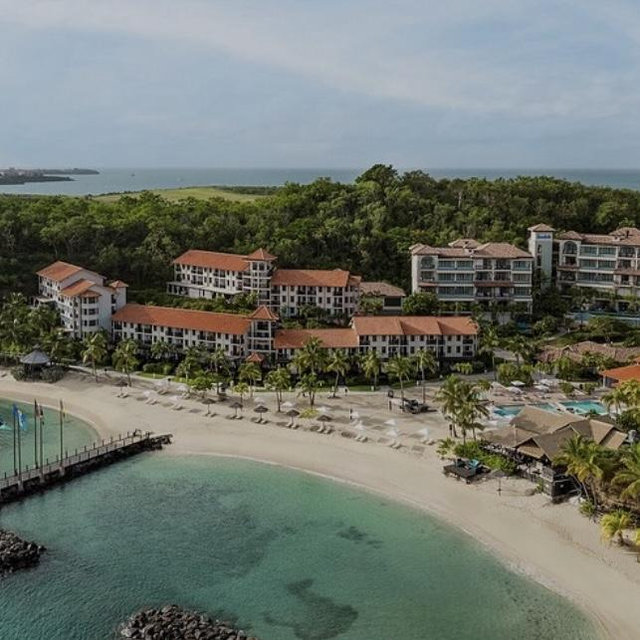 Honeymoon Fund, we’re going to Grenada!