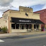 Winslow's Tavern