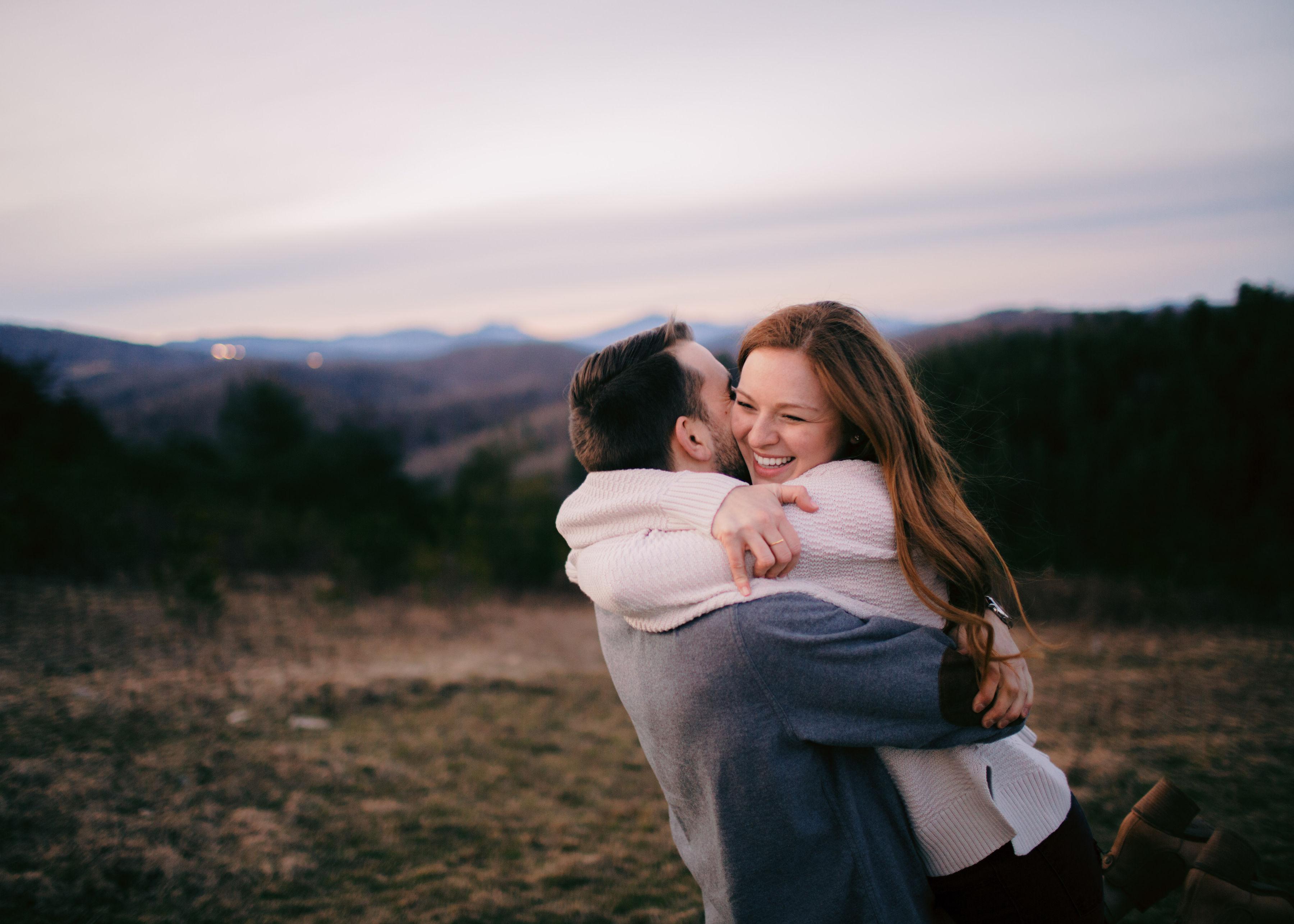 The Wedding Website of Nikki Bradshaw and Colton Gibson