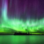 Northern Lights