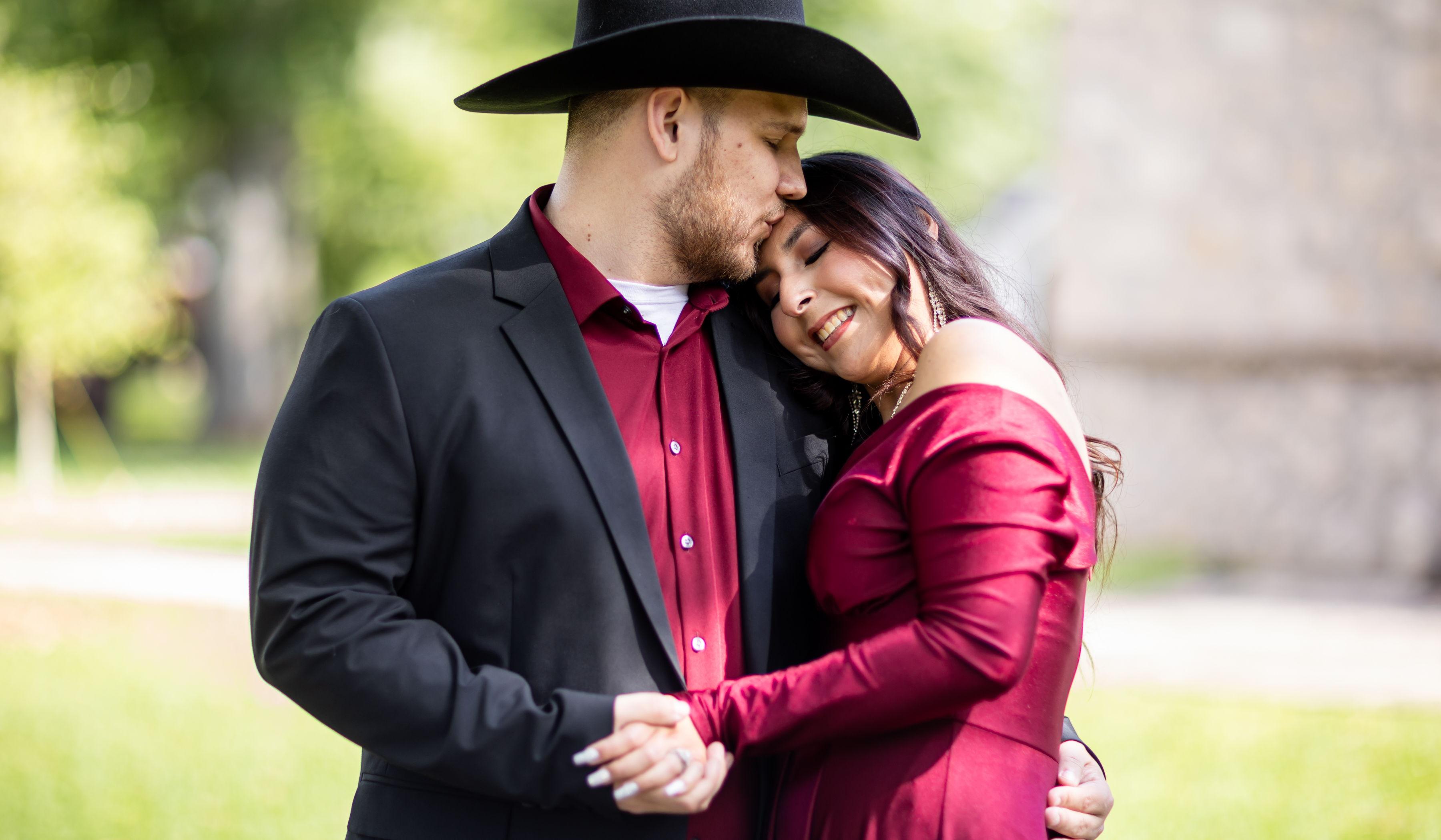 Hero Slideshow Image 4