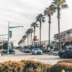 Pearland Town Center